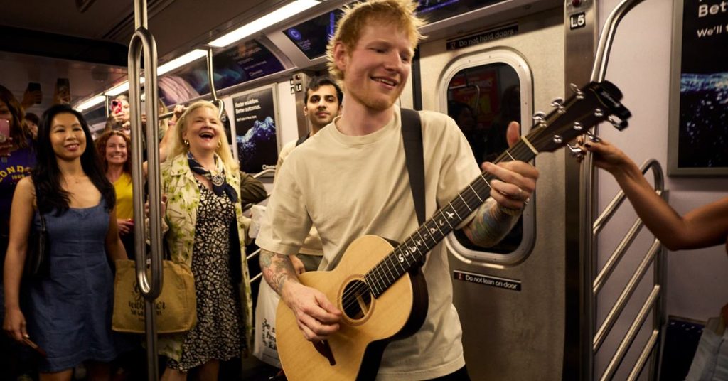 Growing Up Together and Shared Musical Roots